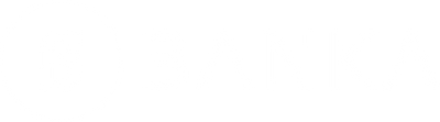 Banka