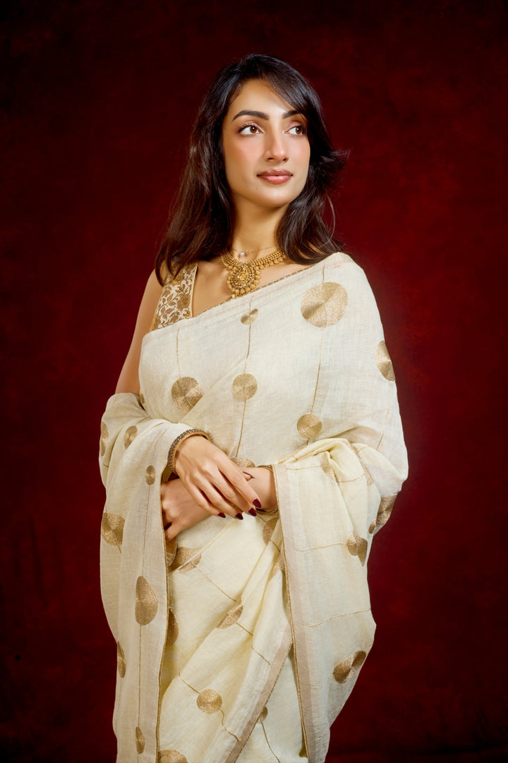 Ehsaas