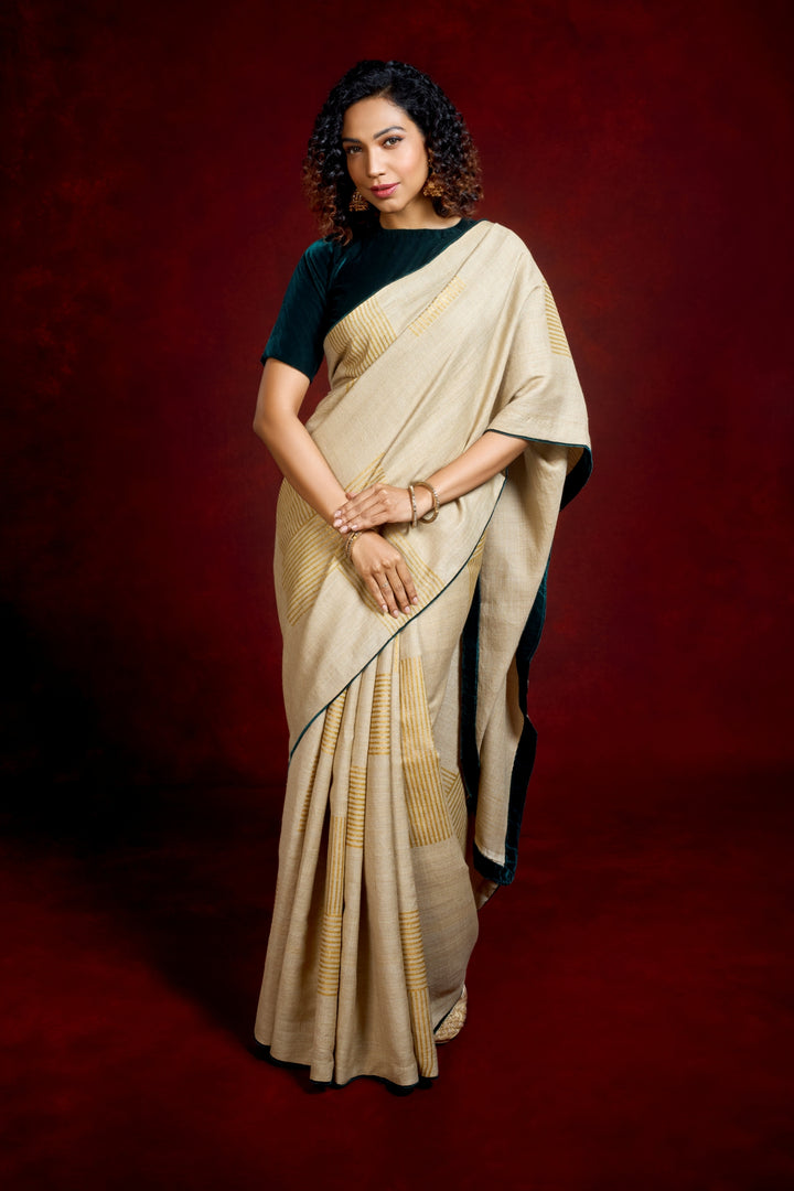Meher