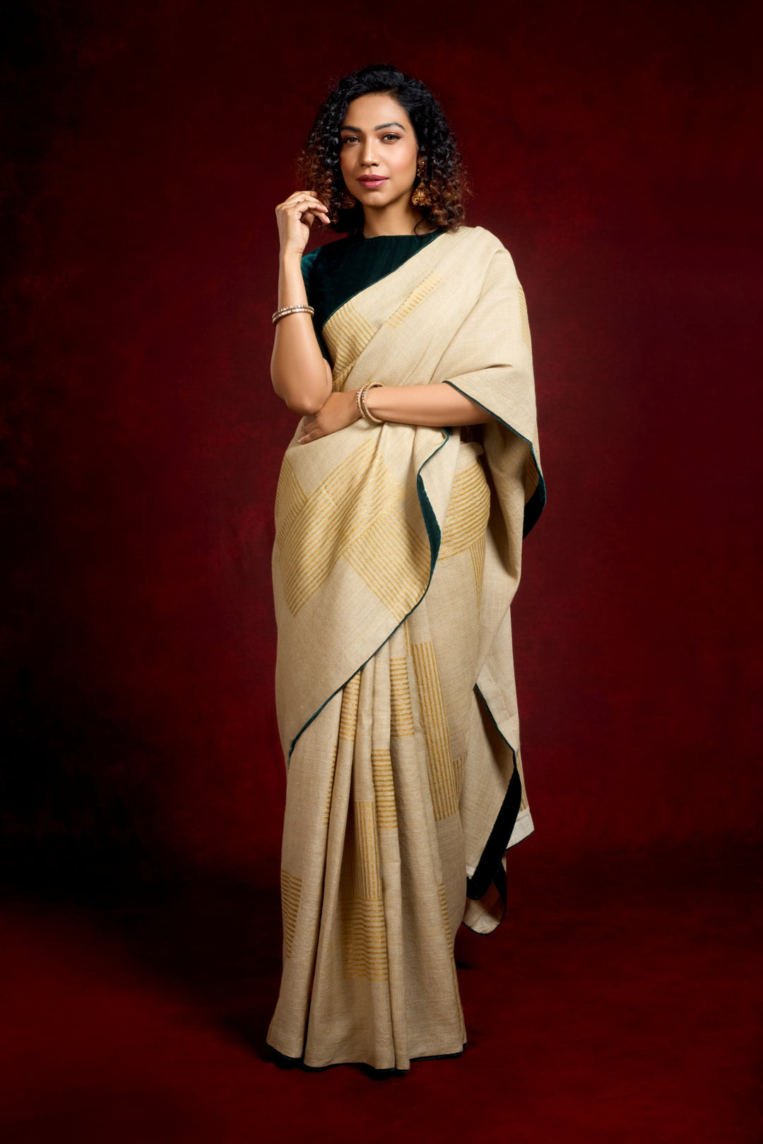 Meher