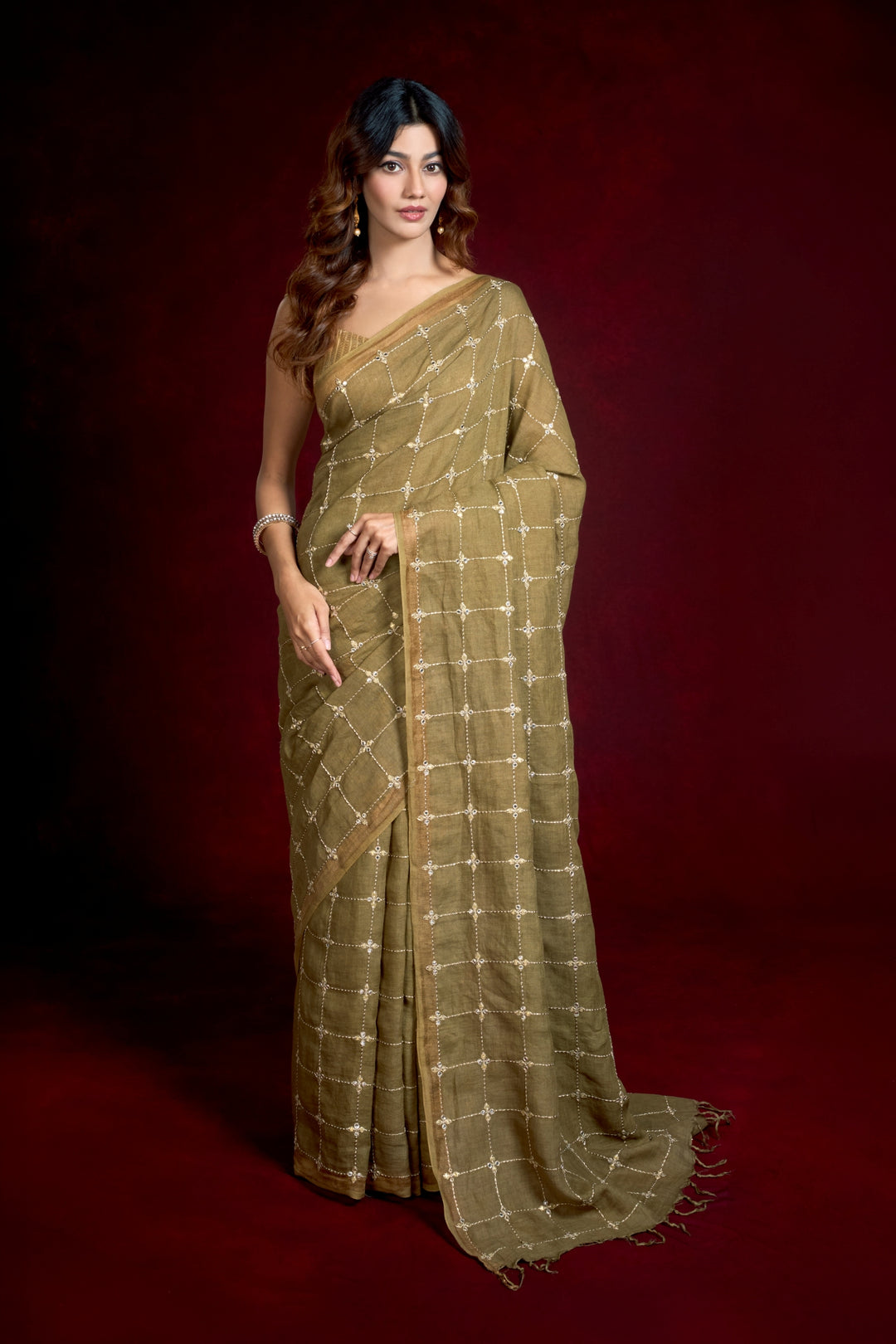 Swara
