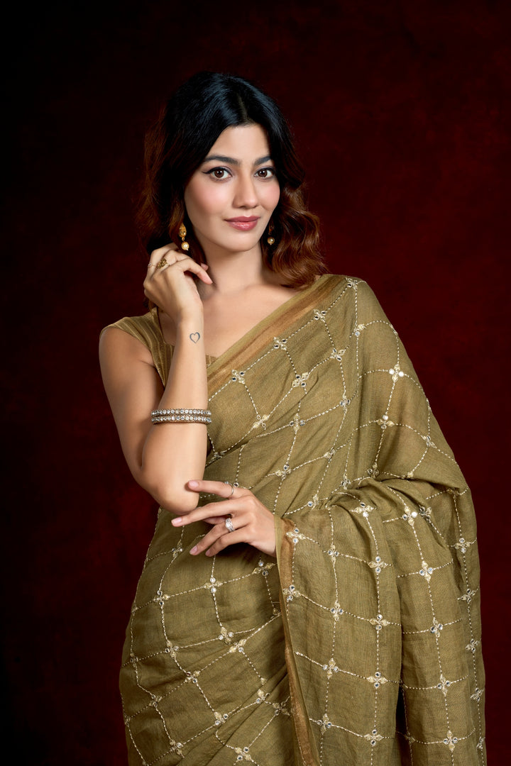 Swara