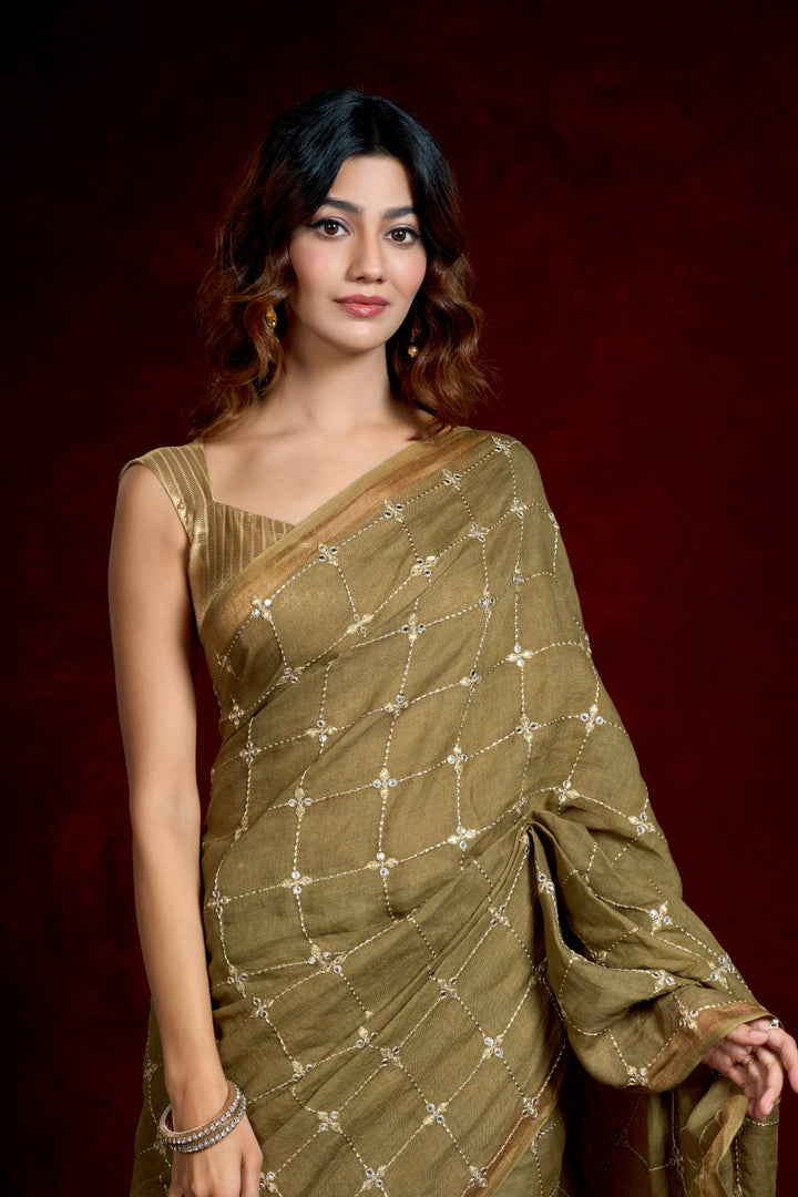 Swara