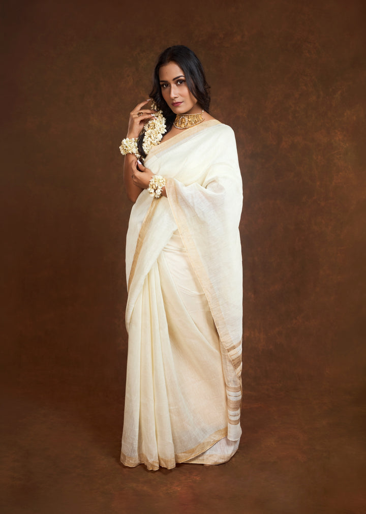 Swayam