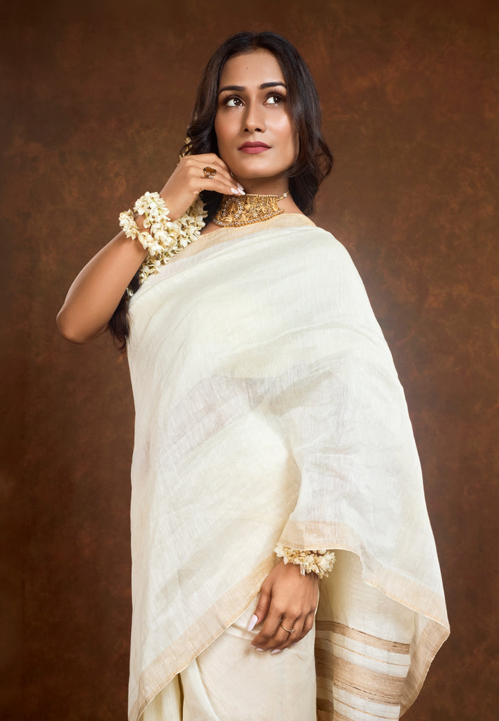 Swayam