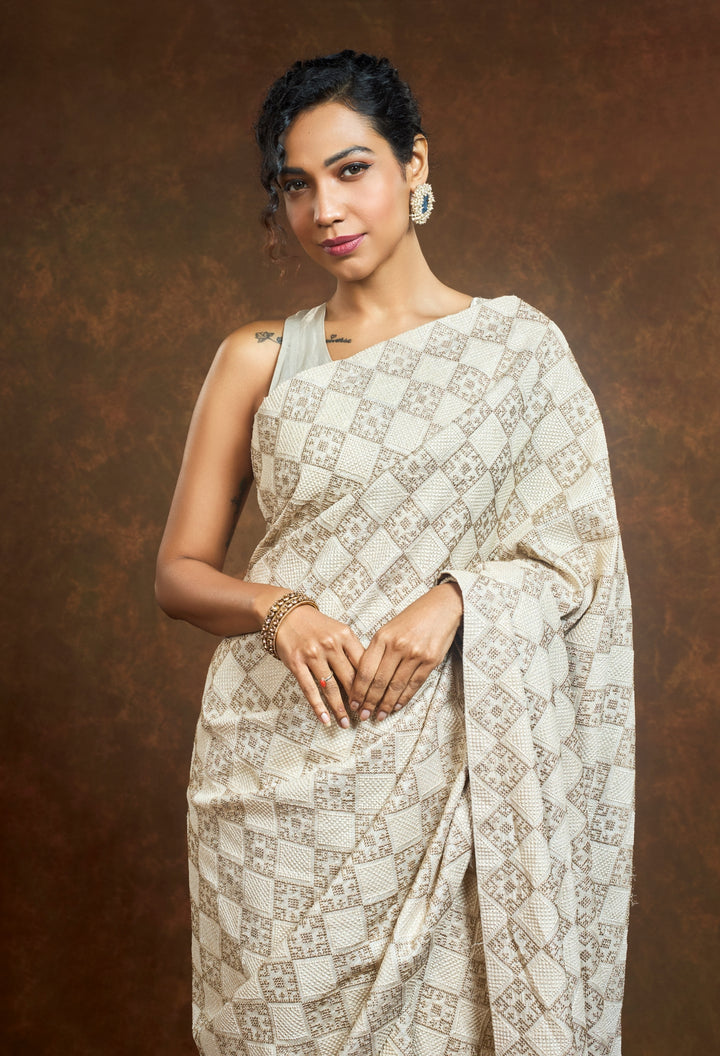 Aashraya (Copy)