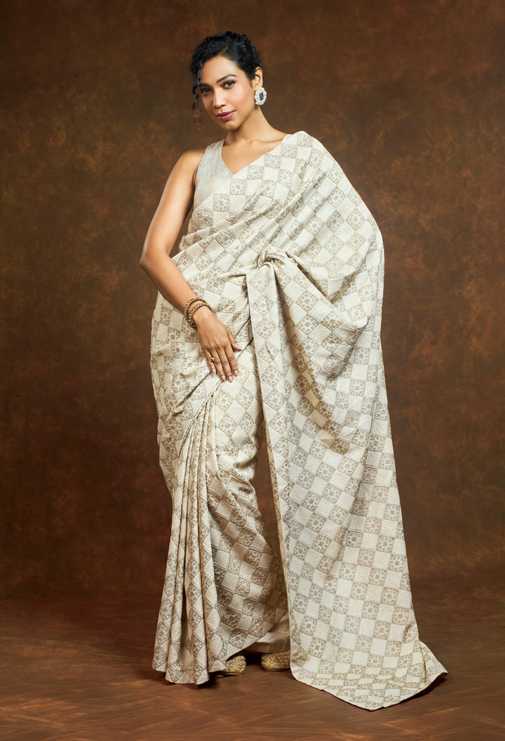 Aashraya (Copy)