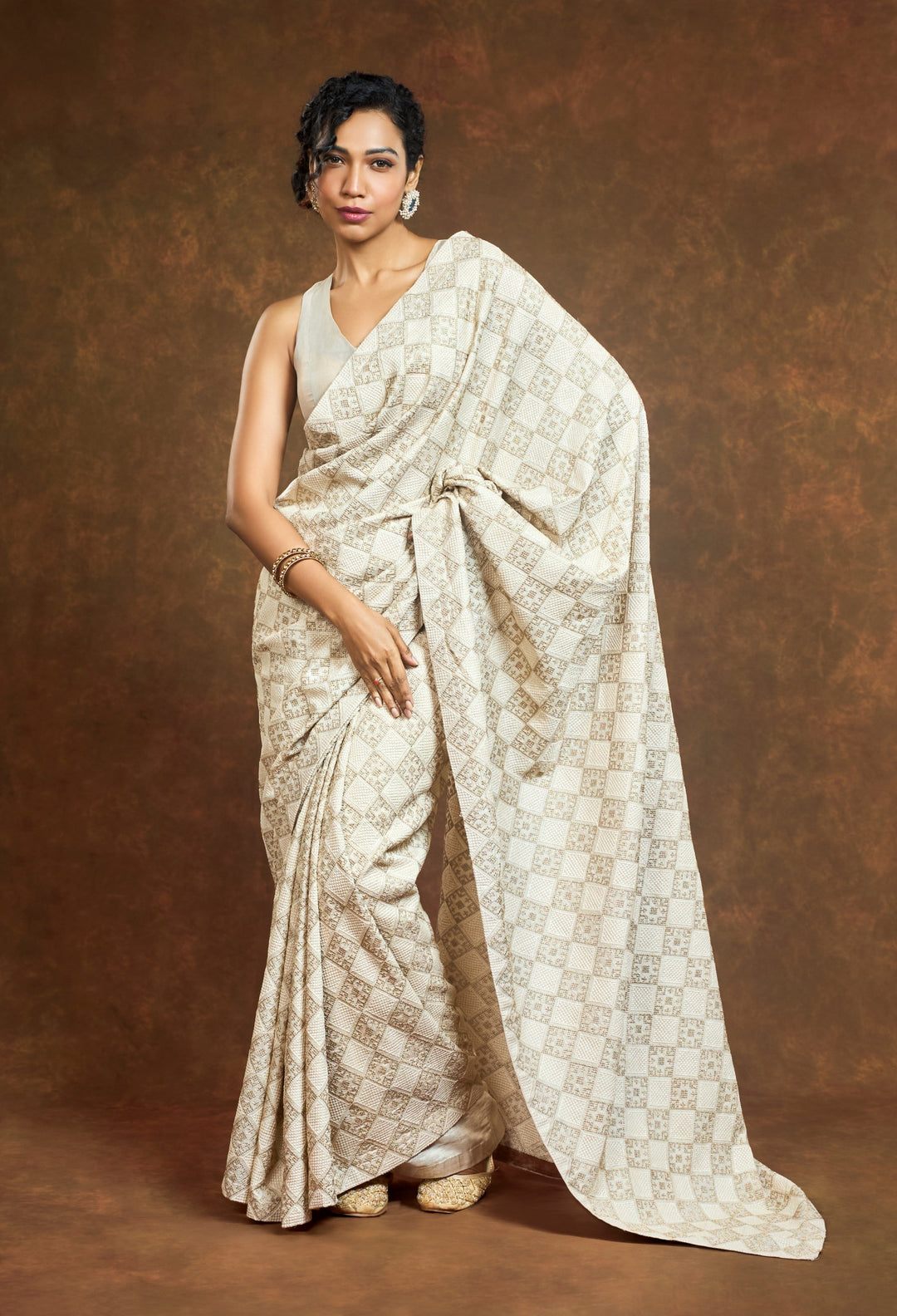 Aashraya (Copy)