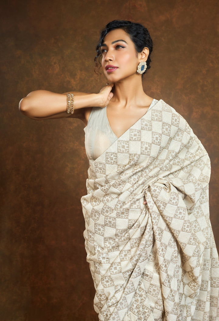 Aashraya (Copy)