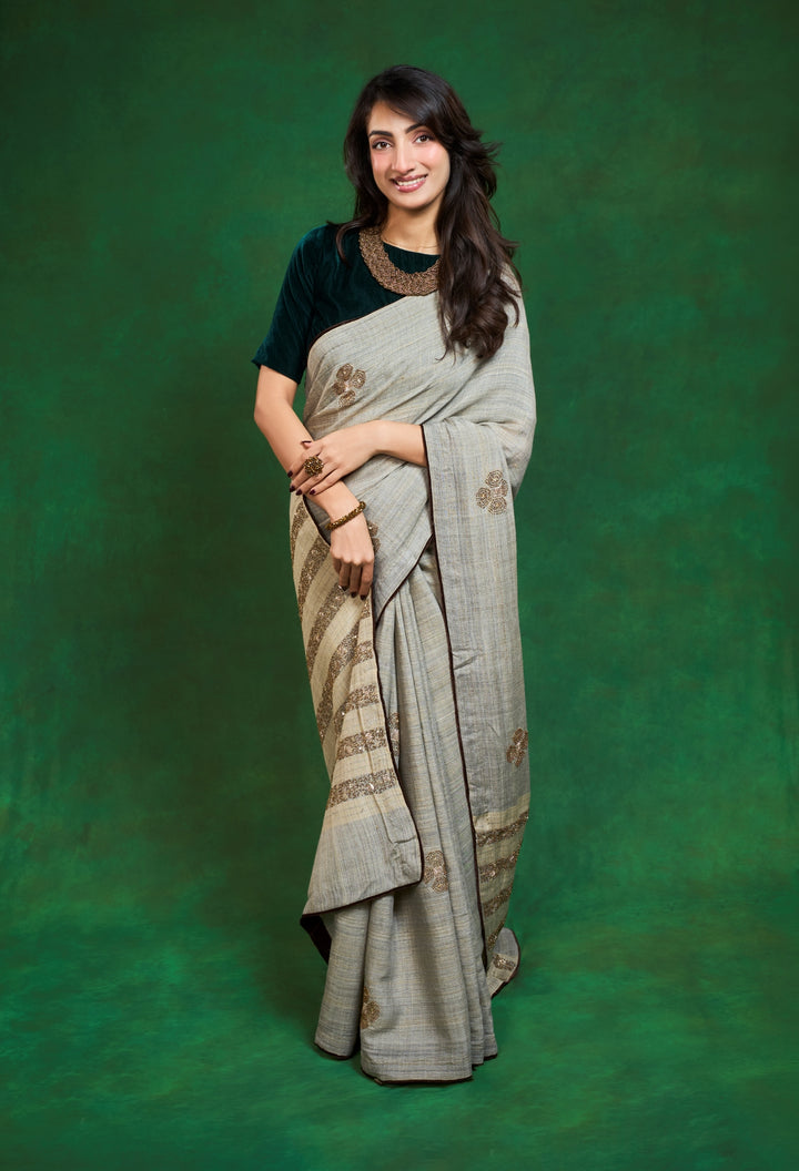 Aashraya