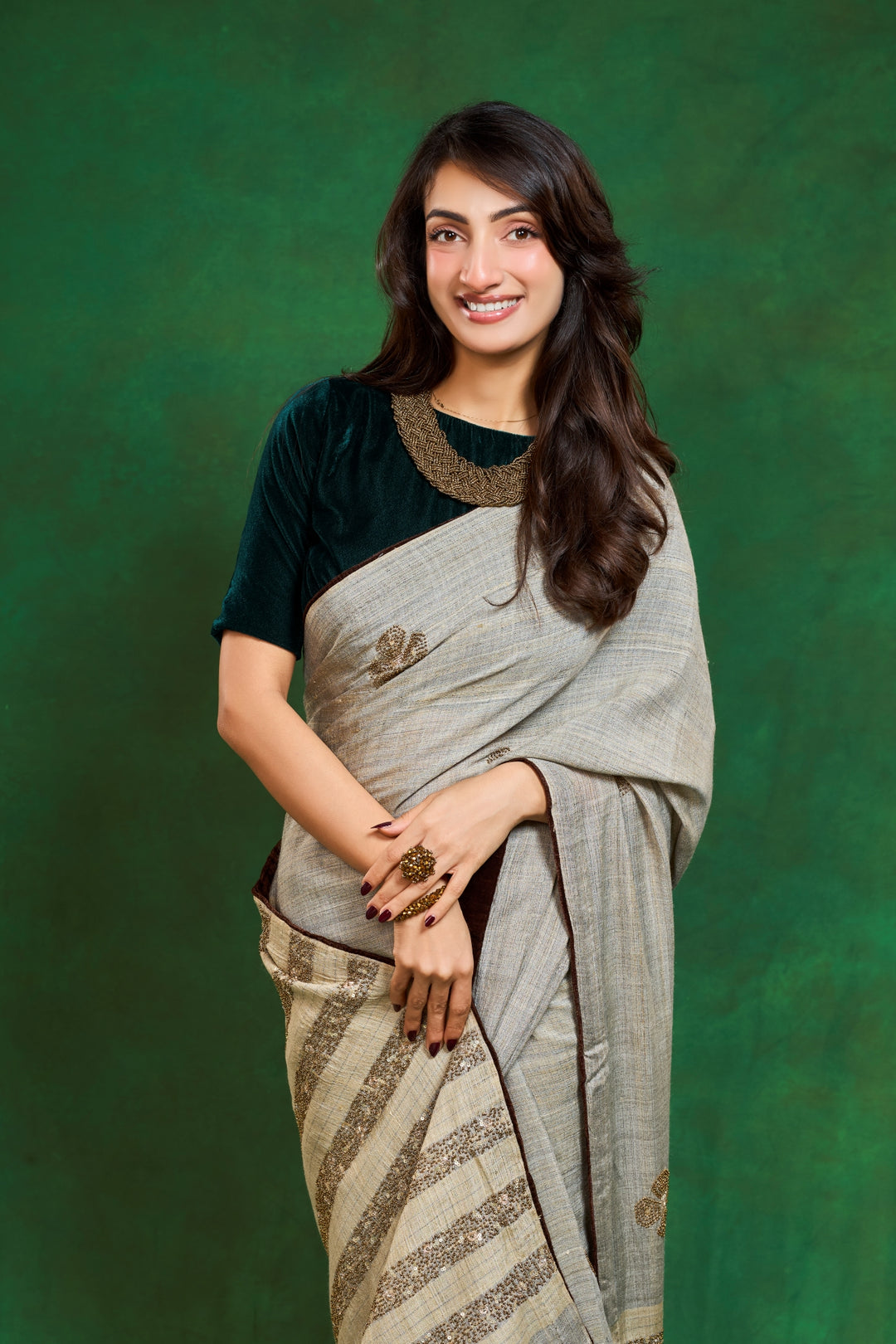 Aashraya