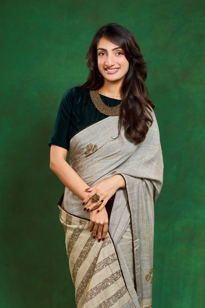 Aashraya
