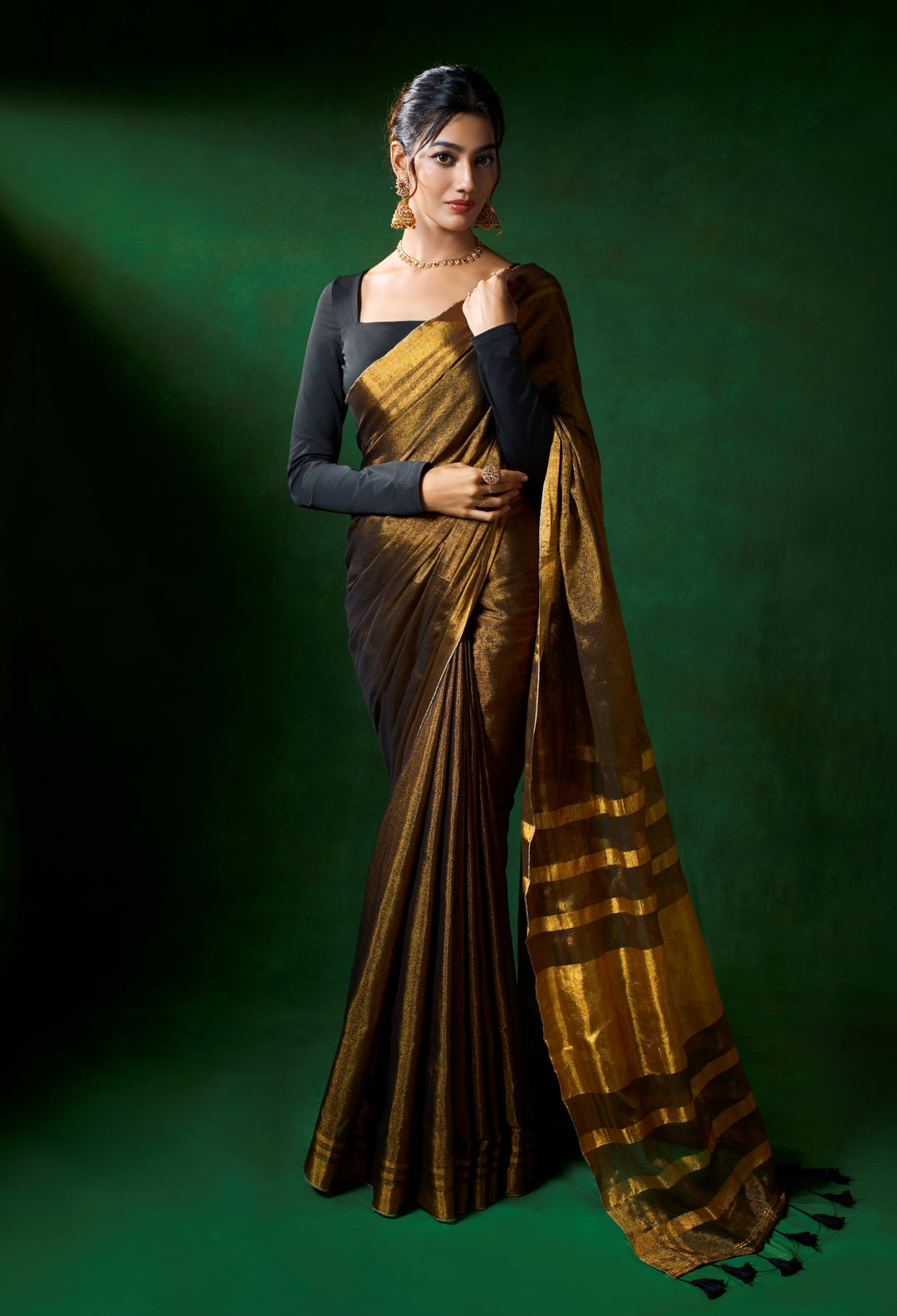Sparsh