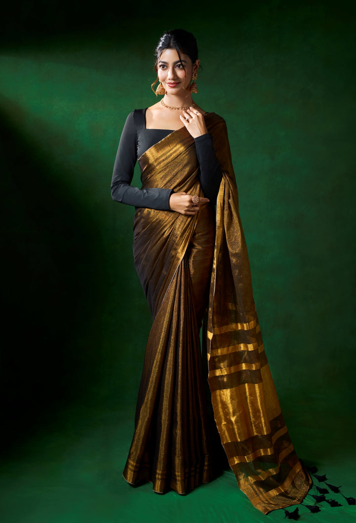 Sparsh