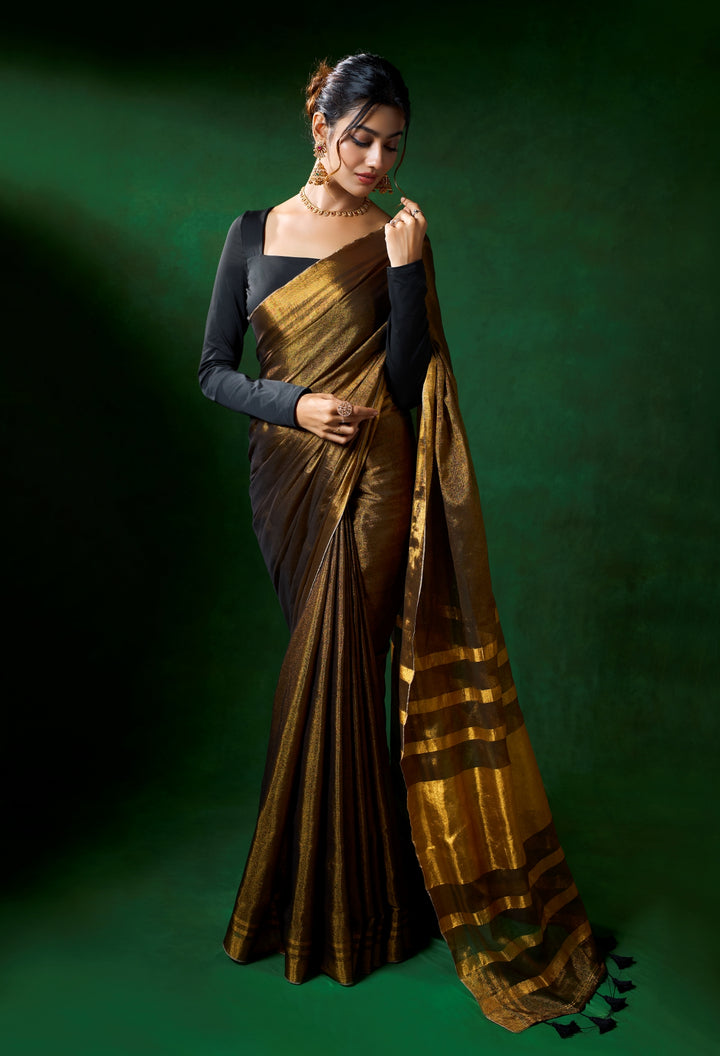 Sparsh