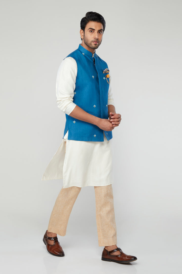 Veer Nehru Jacket