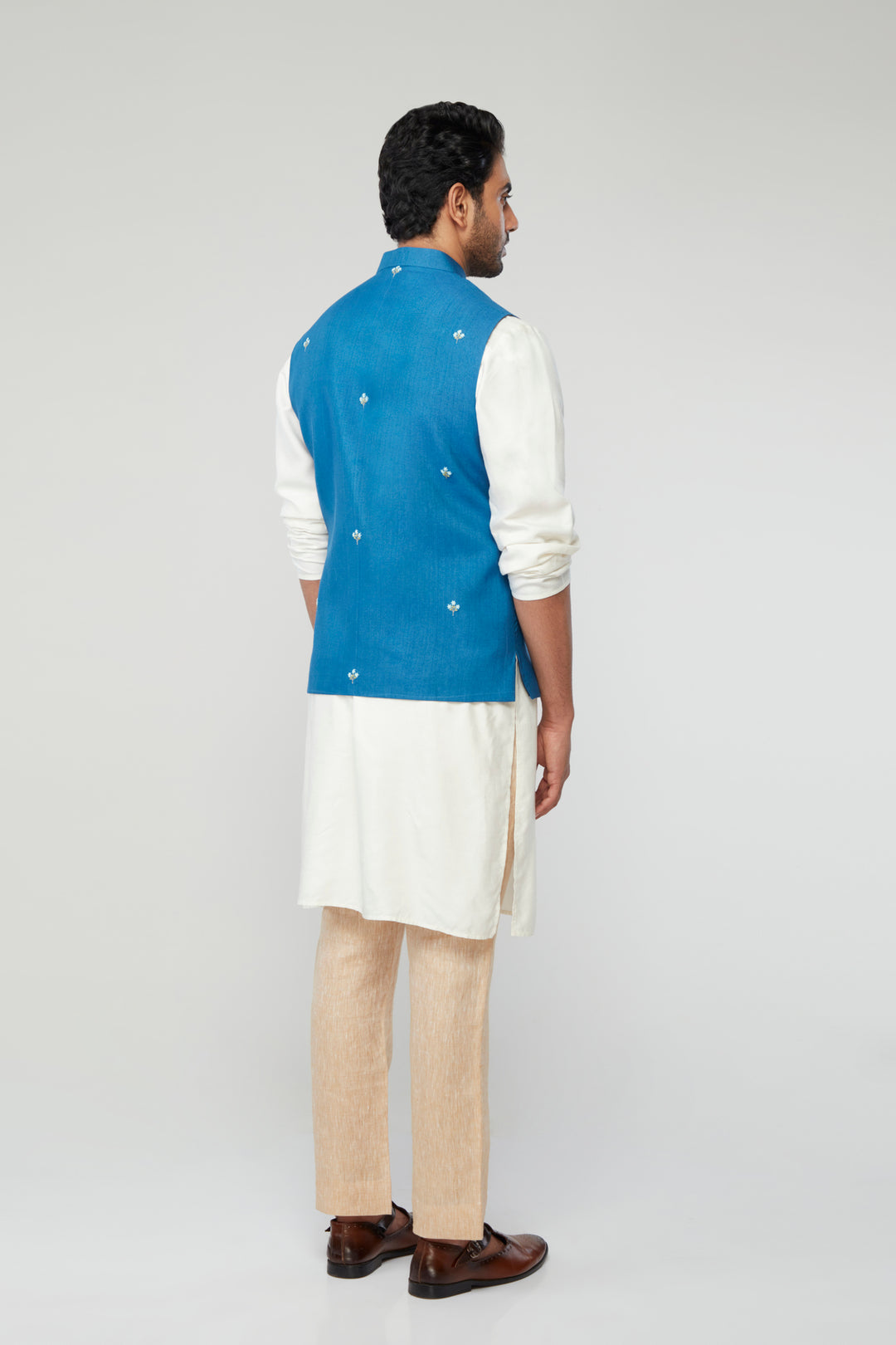 Veer Nehru Jacket