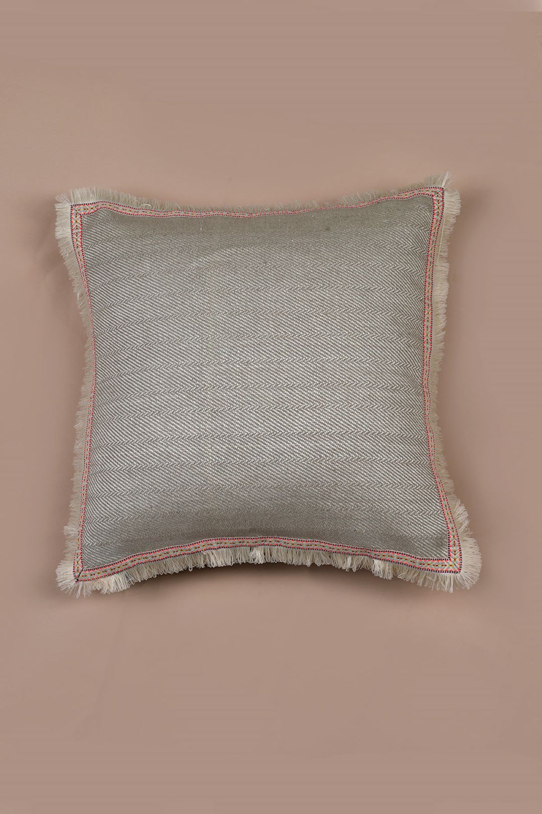 ECO HEAVEN CUSHION COVER