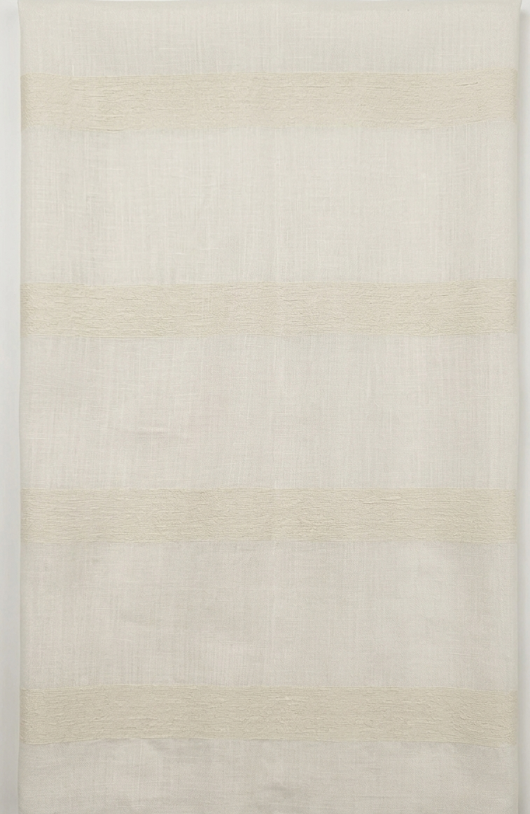 Premium 100% Silk