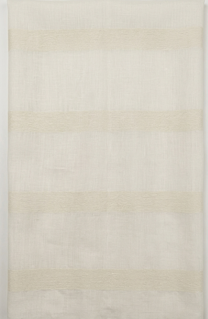 Premium 100% Silk