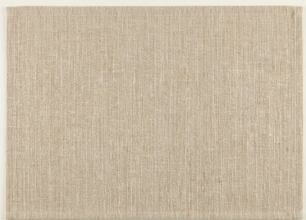 Linen Cotton Fabric