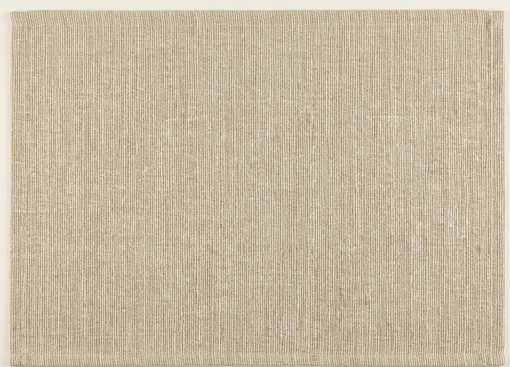 Linen Cotton Fabric