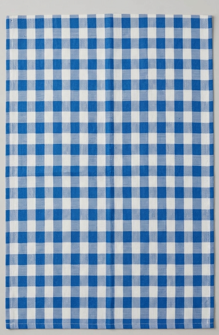Cotton Linen Blend – Effortless Luxury Weave