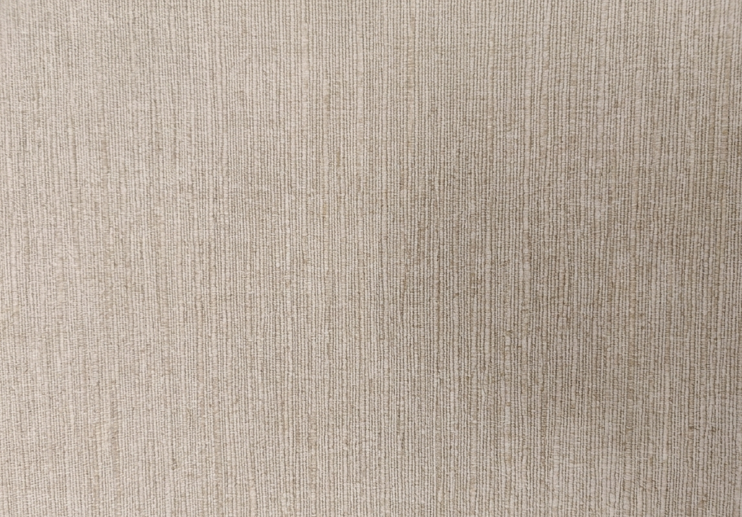 Luxury Textured Fabric