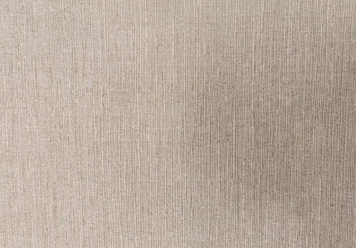 Luxury Textured Fabric