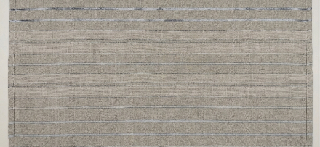 Premium Yarn Dyed Fabric