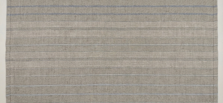 Premium Yarn Dyed Fabric