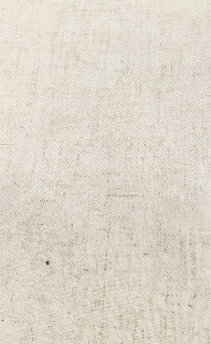 Poly Linen Blend – Modern Comfort Weave