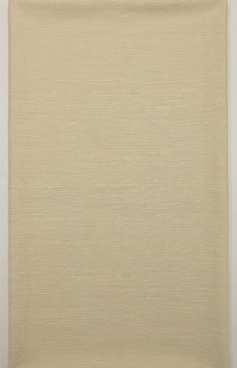 100% Silk Fabric