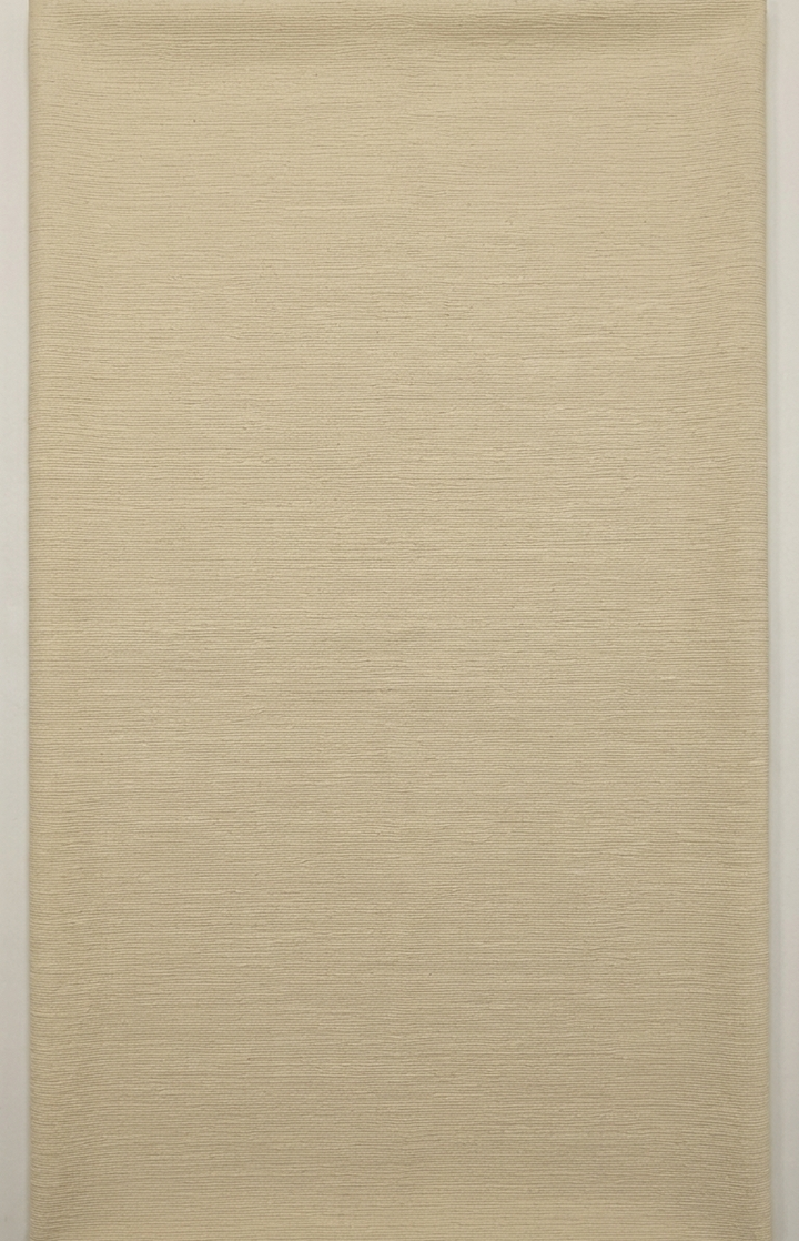 100% Silk Fabric
