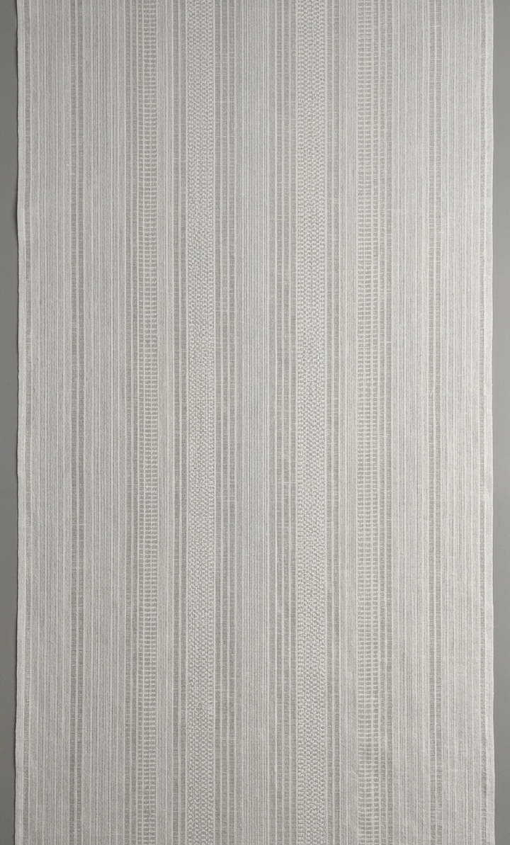 Premium Linen Silk Fabric