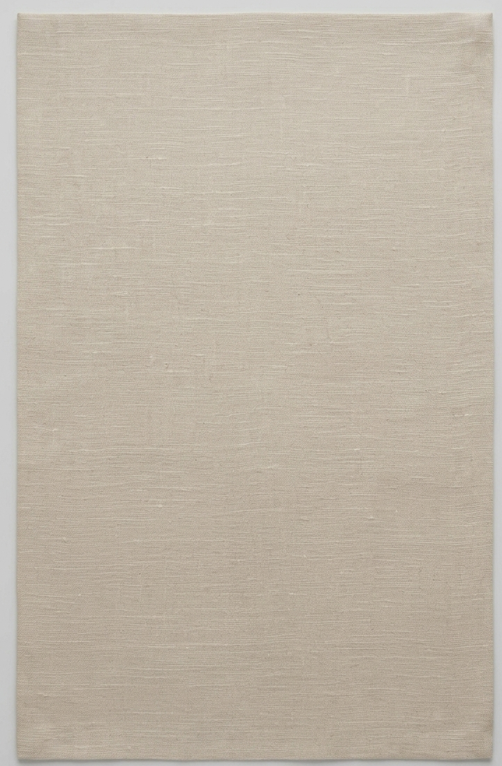 Premium Linen Bemberg Fabric