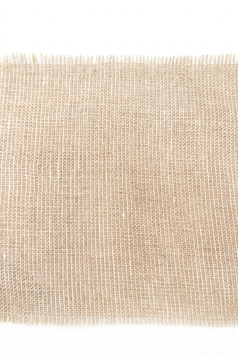 classic plain weave,100% pure linen
