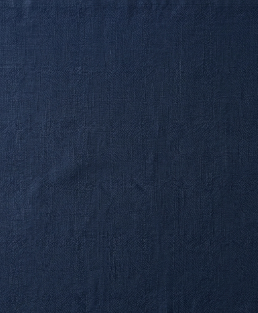 Premium Heavy Linen