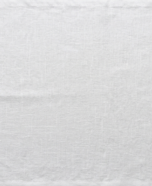 Fine Slub Linen