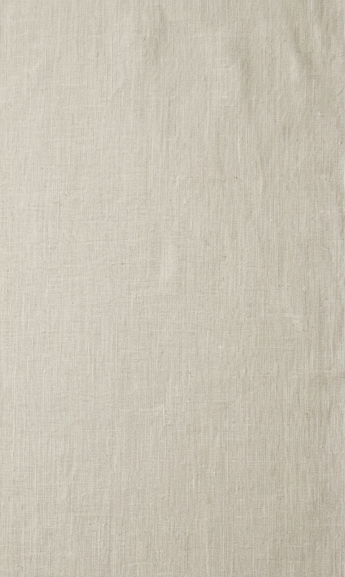 Fine Weave Linen