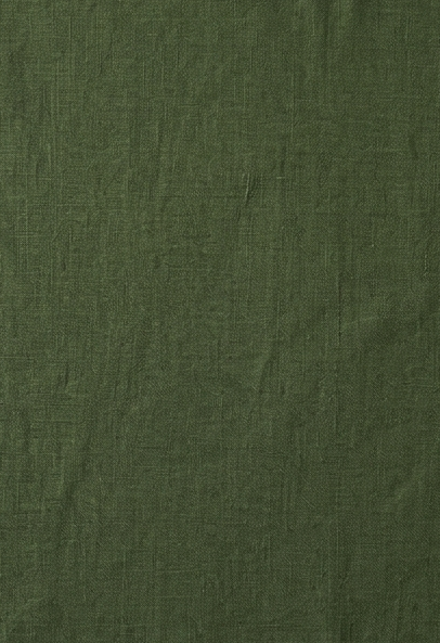 Super Fine Weave Linen