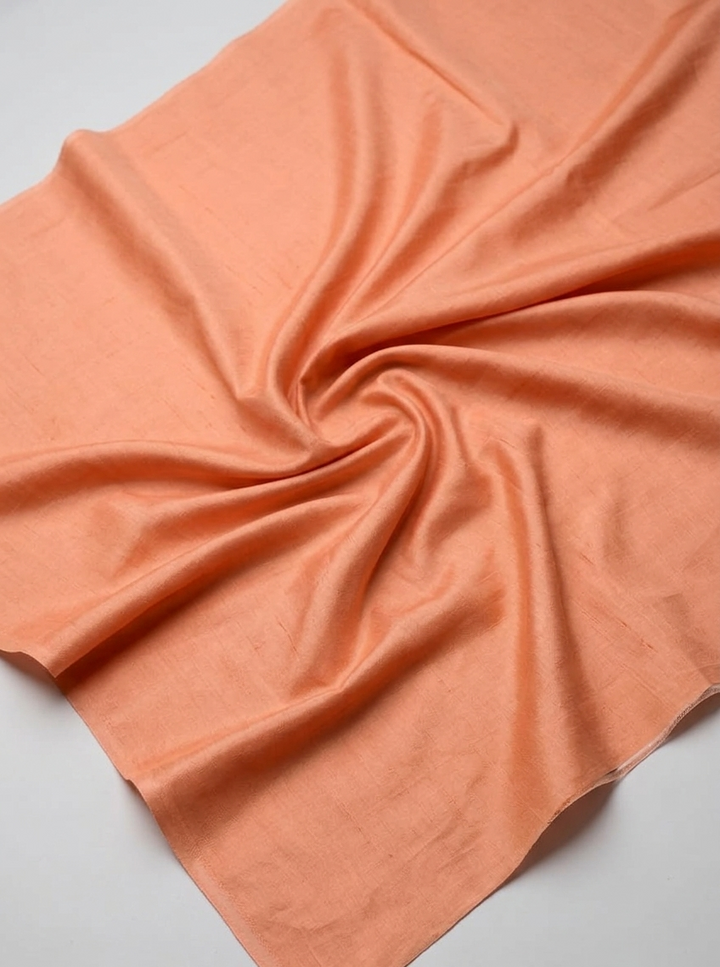 Premium Pure Silk