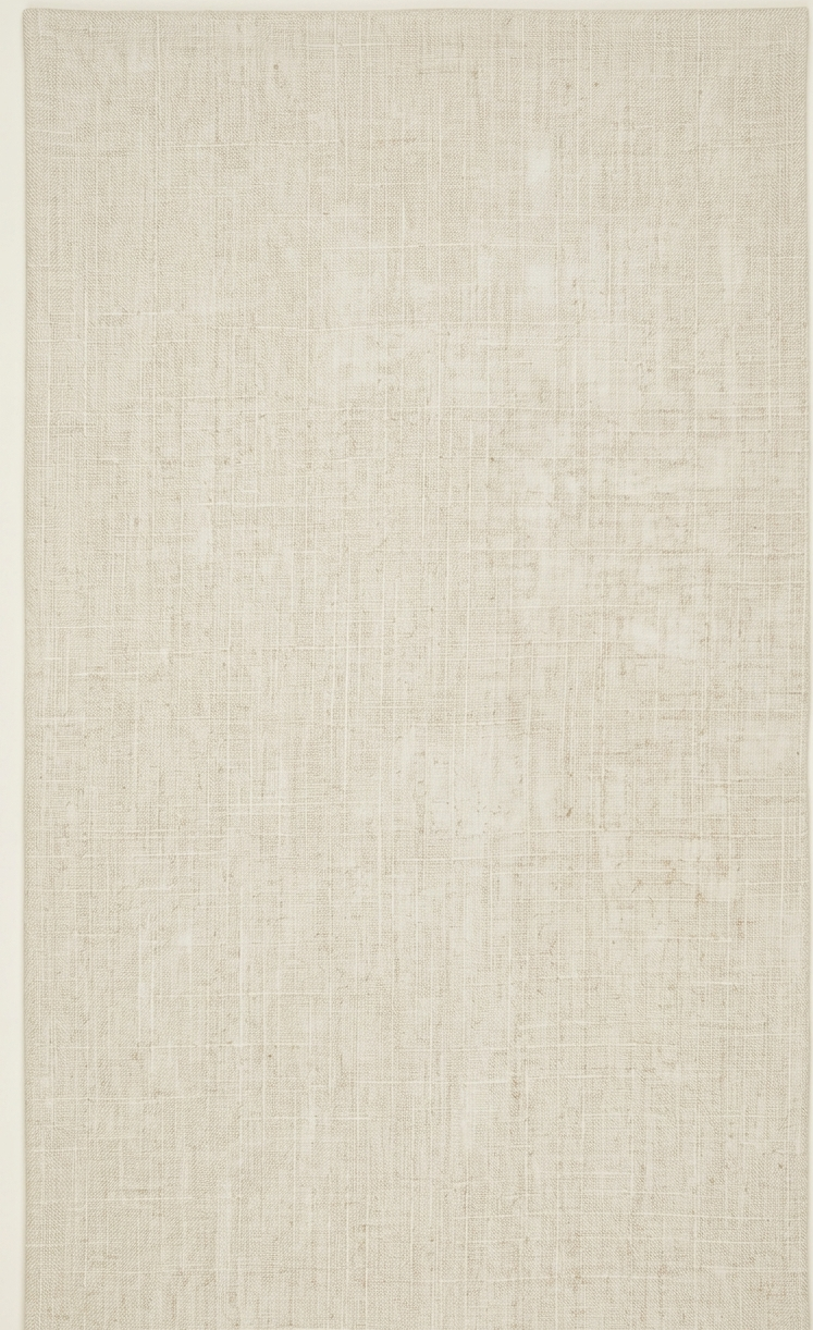 Designer Multi-Blend Fabric