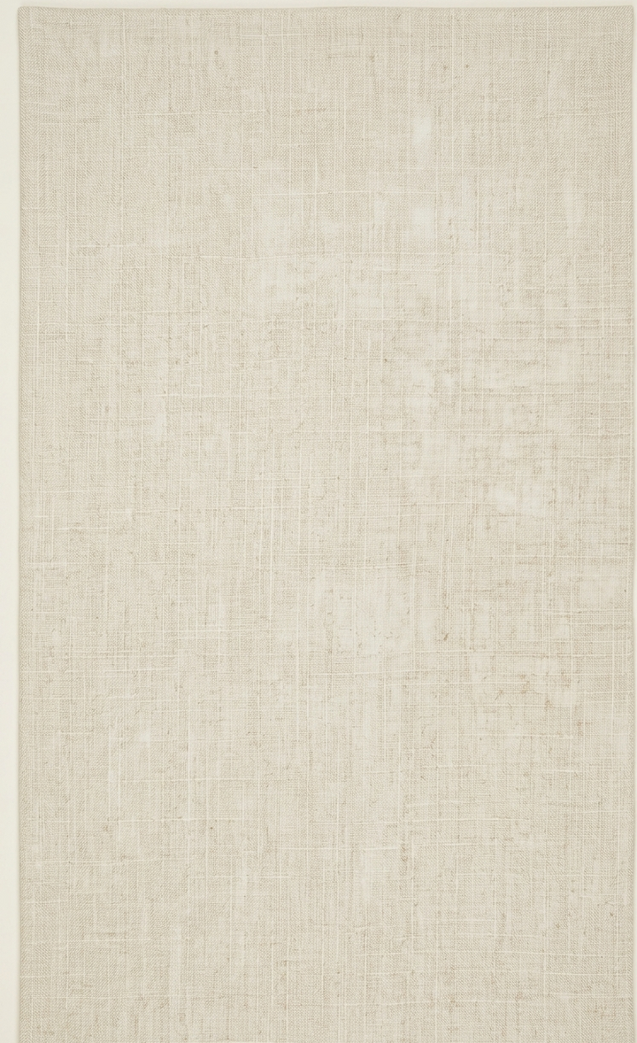 Designer Multi-Blend Fabric