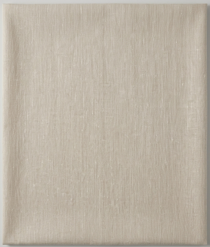 Premium Linen Tencel