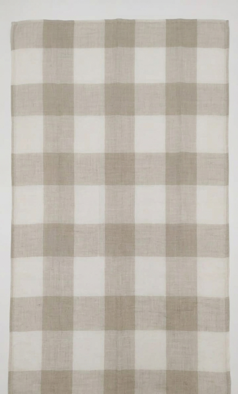 Pure Silk Fabric