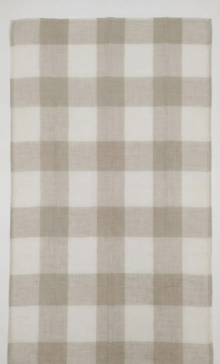 Pure Silk Fabric
