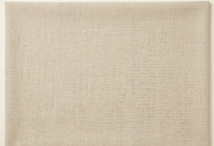 Premium Linen Slub