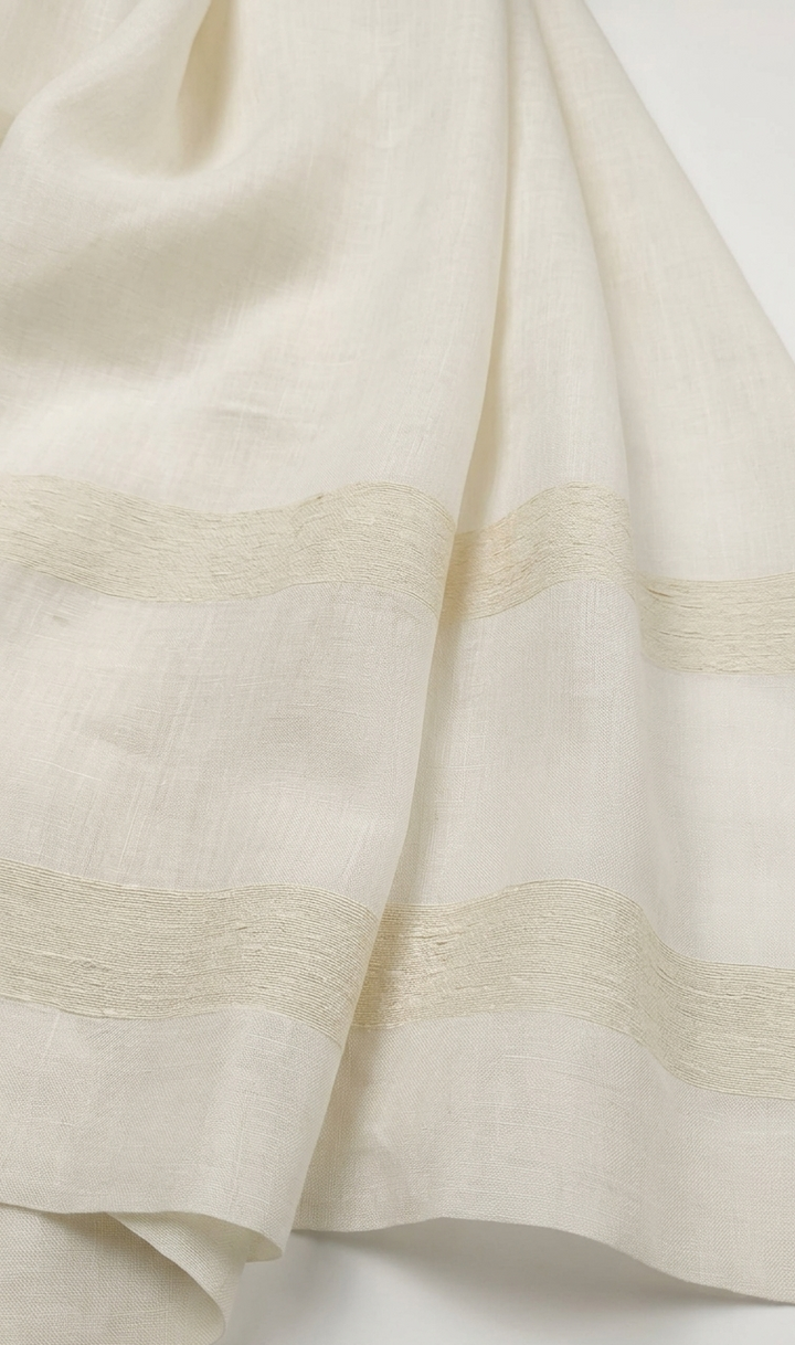 Premium 100% Silk