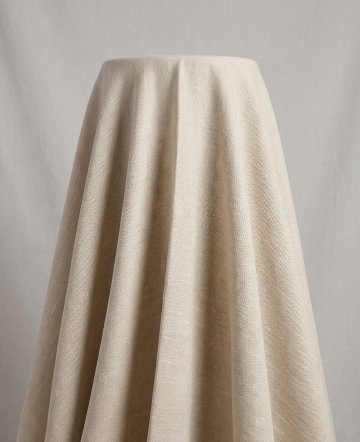Premium Linen Tencel